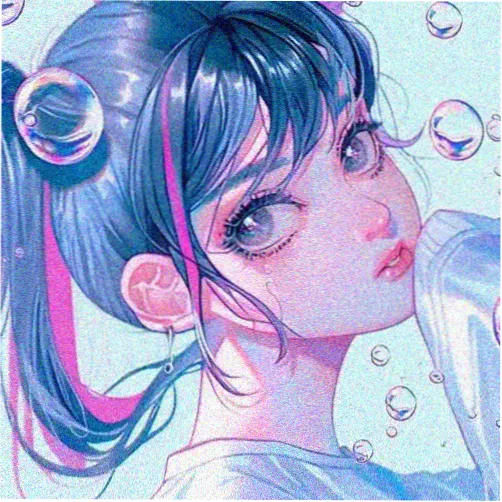 观众头像一