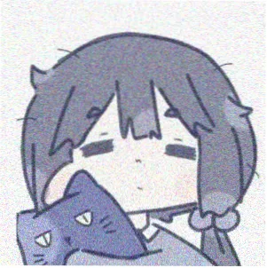 观众头像三