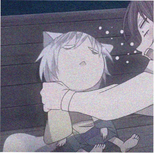 观众头像八